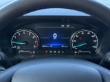 2024 Ford Maverick - Preview 14