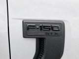 2026 Ford F-150 - Preview 8