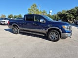 2016 Nissan Titan XD - Preview 12