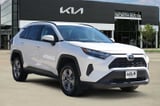 2025 Toyota RAV4 - Preview 6