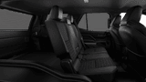 2026 Toyota 4Runner - Preview 7