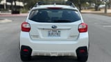 2017 Subaru Crosstrek - Preview 5
