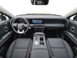 2027 Hyundai Palisade - Preview 9