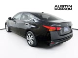 2020 Nissan Altima - Preview 5