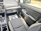 2016 Subaru Impreza - Preview 14