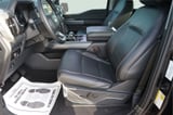 2023 Ford F-150 - Preview 9