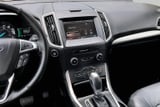 2015 Ford Edge - Preview 8
