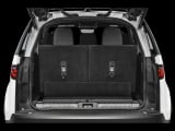 2026 Land Rover Discovery - Preview 8