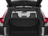 2017 Honda CR-V - Preview 14