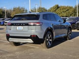 2026 Honda Prologue - Preview 4