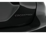 2027 Subaru Crosstrek - Preview 12
