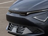 2026 Kia EV6 - Preview 12