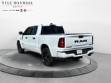 2027 Ram 1500 - Preview 14