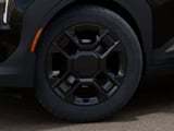 2027 Kia EV3 - Preview 9