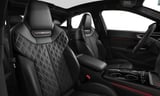 2026 Audi S5 - Preview 7