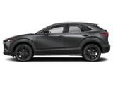 2026 Mazda CX-30 - Preview 2