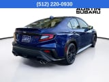 2026 Subaru WRX - Preview 6