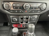 2027 Jeep Wrangler - Preview 10