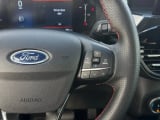 2025 Ford Escape - Preview 11