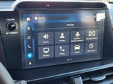 2026 Subaru Outback - Preview 12