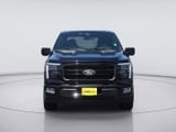 2024 Ford F-150 - Preview 3