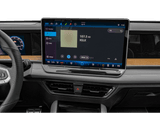 2026 Volkswagen Tiguan - Preview 7