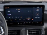 2026 Ford Mustang - Preview 14