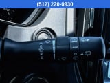 2026 Subaru Forester - Preview 13
