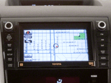 2013 Toyota Tundra - Preview 15