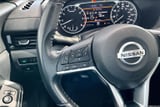 2023 Nissan Sentra - Preview 2
