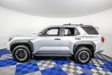 2025 Toyota 4Runner - Preview 8