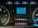 2015 Ford F-150 - Preview 12