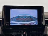 2025 Toyota Corolla - Preview 14