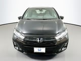 2026 Honda Odyssey - Preview 2