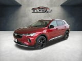 2022 Buick Envision - Preview 2
