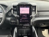 2027 Ram 2500 - Preview 3