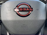 2026 Nissan Rogue - Preview 5