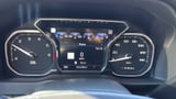 2022 GMC Sierra 1500 - Preview 13