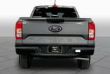 2026 Ford Ranger - Preview 4