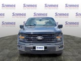 2026 Ford F-150 - Preview 2