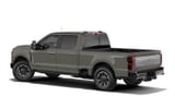 2027 Ford F-350 - Preview 2