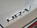 2027 Honda HR-V - Preview 8