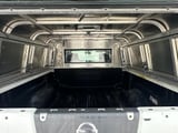 2017 Nissan Frontier - Preview 6