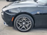 2026 Dodge Charger - Preview 9
