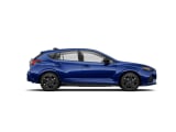 2027 Subaru Impreza - Preview 7
