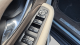 2024 GMC Yukon XL - Preview 10
