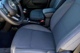 2026 Jeep Wrangler - Preview 9