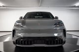 2026 Porsche Cayenne - Preview 9
