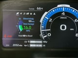 2026 Toyota Tundra - Preview 12