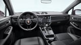 2026 Porsche Macan - Preview 9